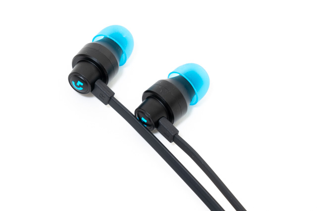 Logicool G333レビュー｜コスパに優れたゲーミングイヤホン