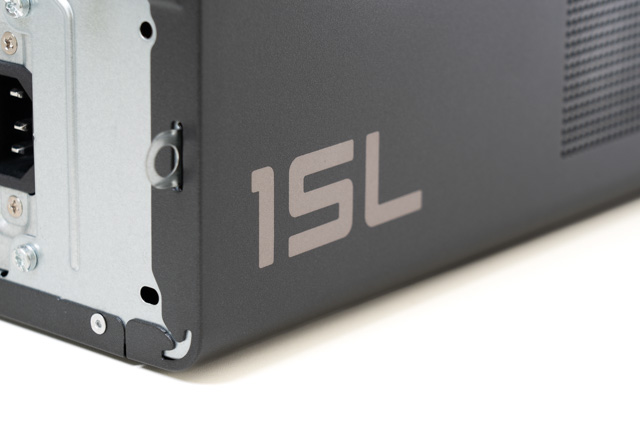 Victus 15Lレビュー｜RTX 4060 Ti搭載のスタンダードプラスモデル