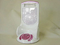 気になるe-Toy遊んでレポート