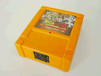 気になるe-Toy遊んでレポート