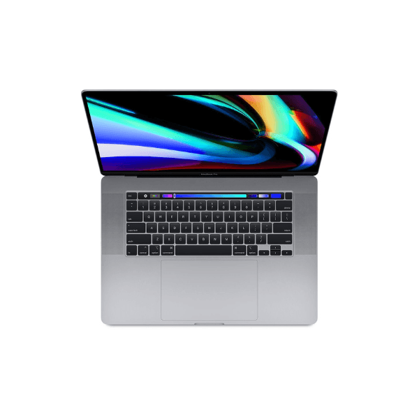Apple MacBook Pro 2019 15