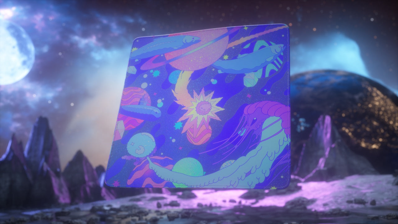 Products – Gamesense