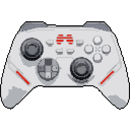 BEITONG Kunpeng 40: Polling Rate, Specs