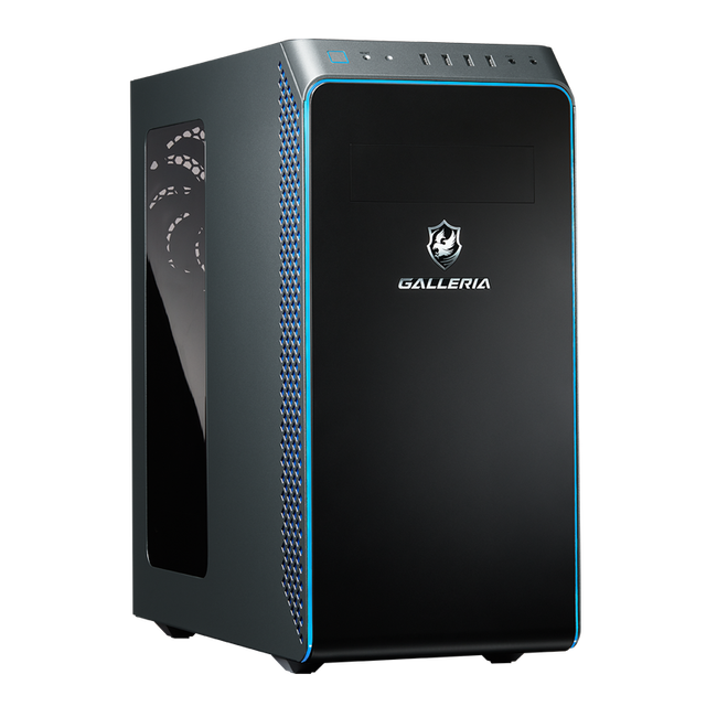 モンハンワイルズにおすすめのPC5選！グラボはRTX4060Ti以上が推奨