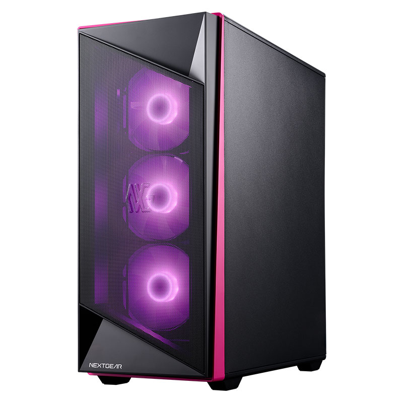 予算40万円以内のおすすめゲーミングPC5選！初心者にもおすすめの