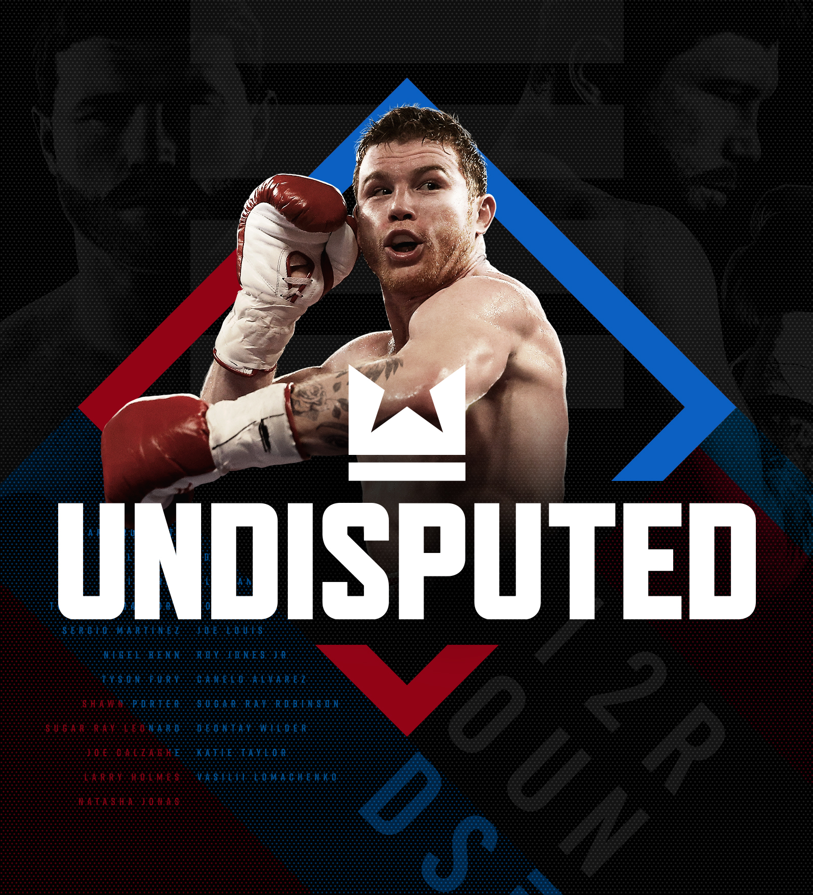 Knockout! Steel City Interactive's Undisputed Sells 1 million