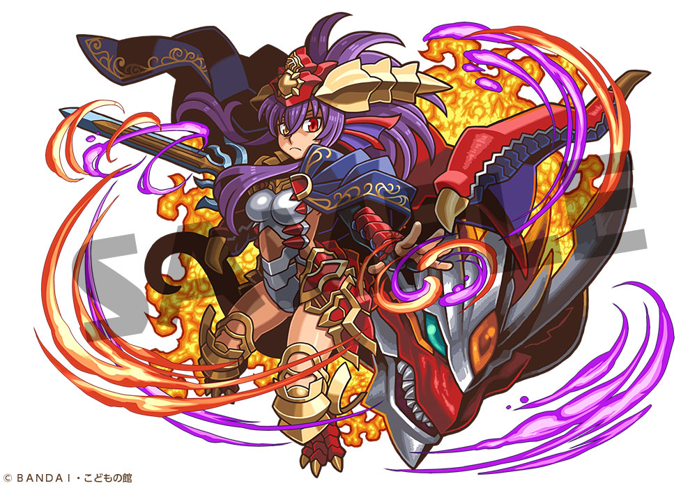 パズル＆ドラゴンズ』が『神羅万象チョコ』＆『カピバラさん』との