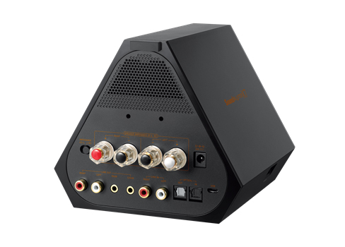 Games News and Reviews | High Def Digest