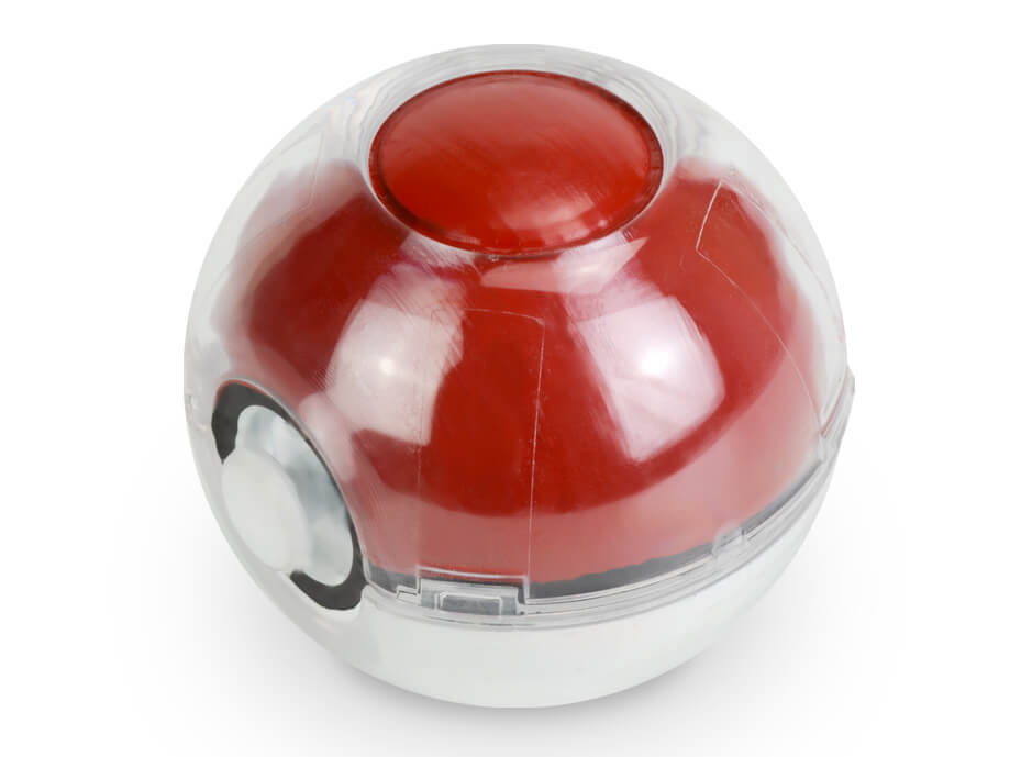 クリスタルシェルPlusSW – 株式会社ゲームテック