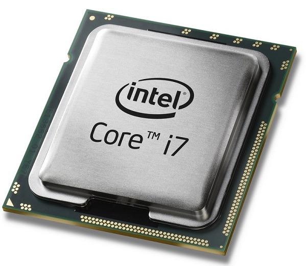 Core i7-7700のスペックレビューと性能ベンチマークを検証【2026年