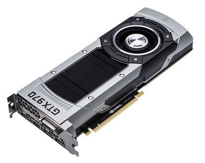 GeForce GTX 970のスペックレビュー&性能ベンチマーク検証【2026年
