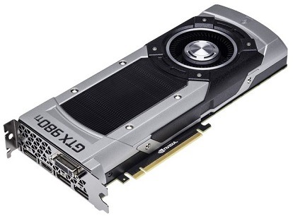GeForce GTX 980 Tiの性能比較＆ベンチマーク検証【2026年