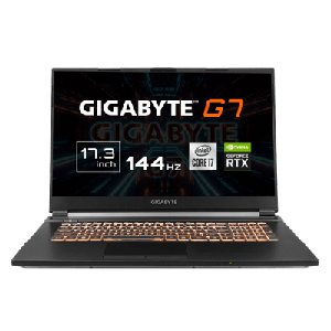 Core i7-10870Hのスペックレビュー＆性能ベンチマークを検証【2026年