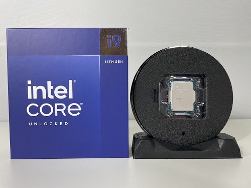 Core i9-14900Kのスペックレビュー＆性能ベンチマーク検証【2026年