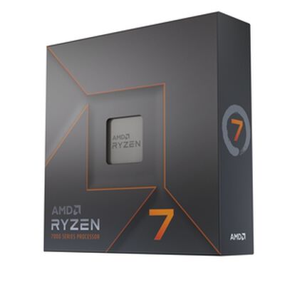 Ryzen 7 7700Xの性能レビュー＆搭載ゲーミングPC紹介【2026年