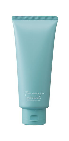 アマトラ メゾフォルテ レスキューパック S 680g | G SELECT ガモウの