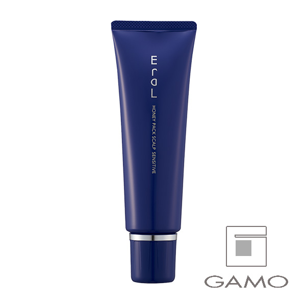 イーラル スカルプシャンプー マイルド 2000ml（詰替）業務用 | G