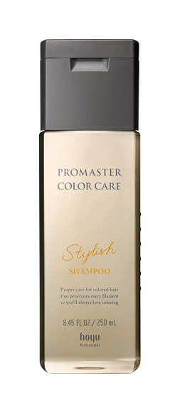 オー・シャンプー No.1 500mlレフィル | G SELECT ガモウの理美容用品