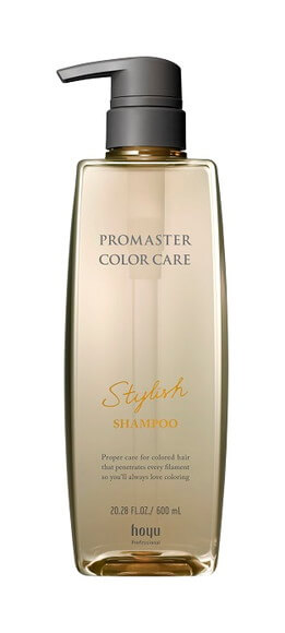 アマトラ アフィア カシミヤサボン ディープ 500ml+ボトルセット | G