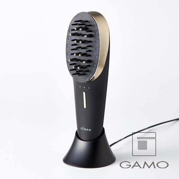 期間限定10％OFF】ヴェーダスカルプブラシ BS for salon | G SELECT