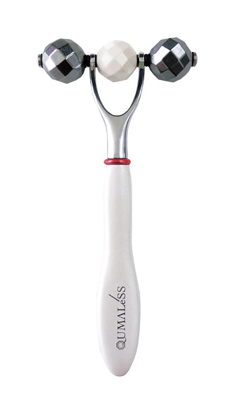 TERAPIST QUMALeSS テラピスト クマレス | G SELECT ガモウの理美容