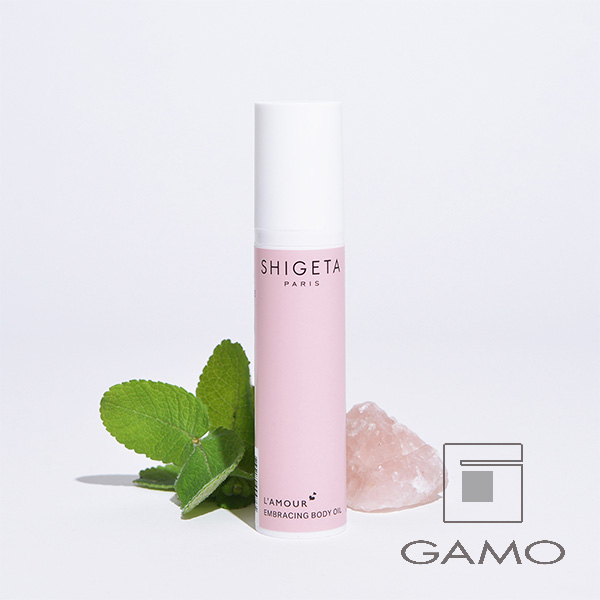 ドットビュー ハンドセラム シトラスブーケ 45g | G SELECT ガモウの理