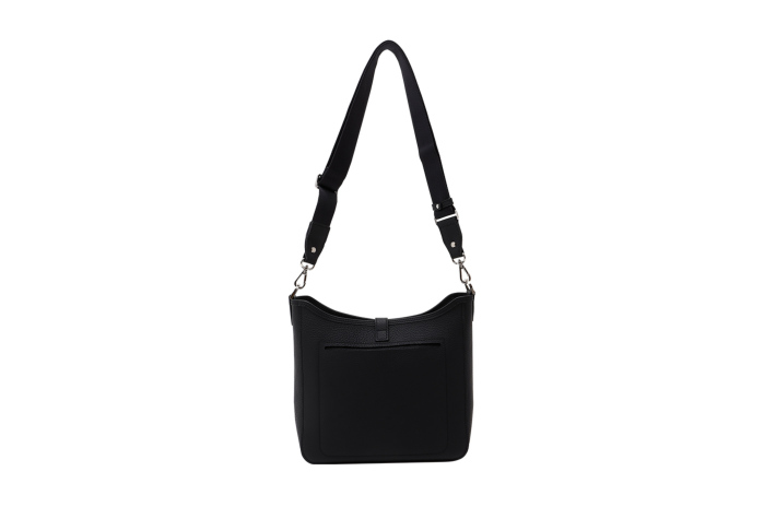 MATTE SHRINK(マットシュリンク) ショルダーバッグ｜マットシュリンク