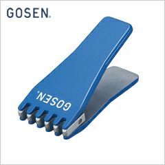 バドミントンガット張り機 ストリングマシン