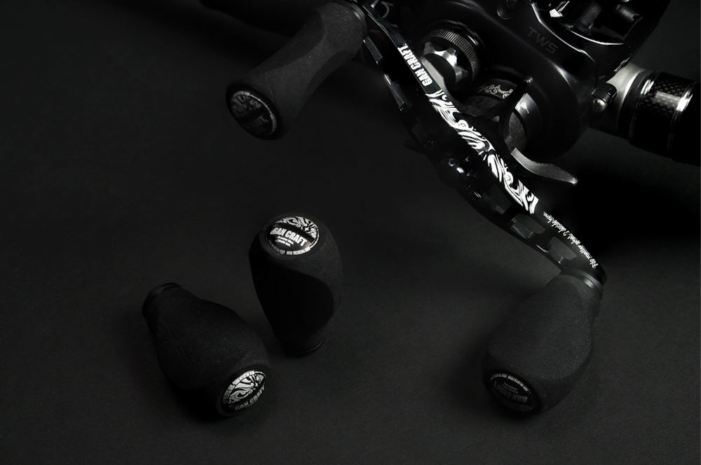 GAN CRAFT | gancraft zpi