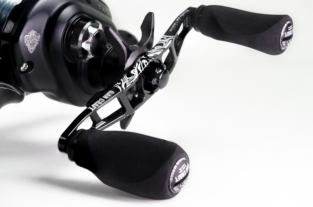 GAN CRAFT | gancraft zpi