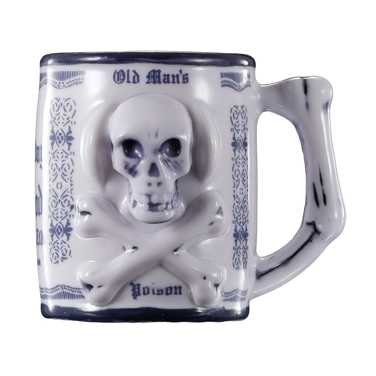 予約・購入】ネイバーフッド お香立て INCENSE CHAMBER MINIATURE