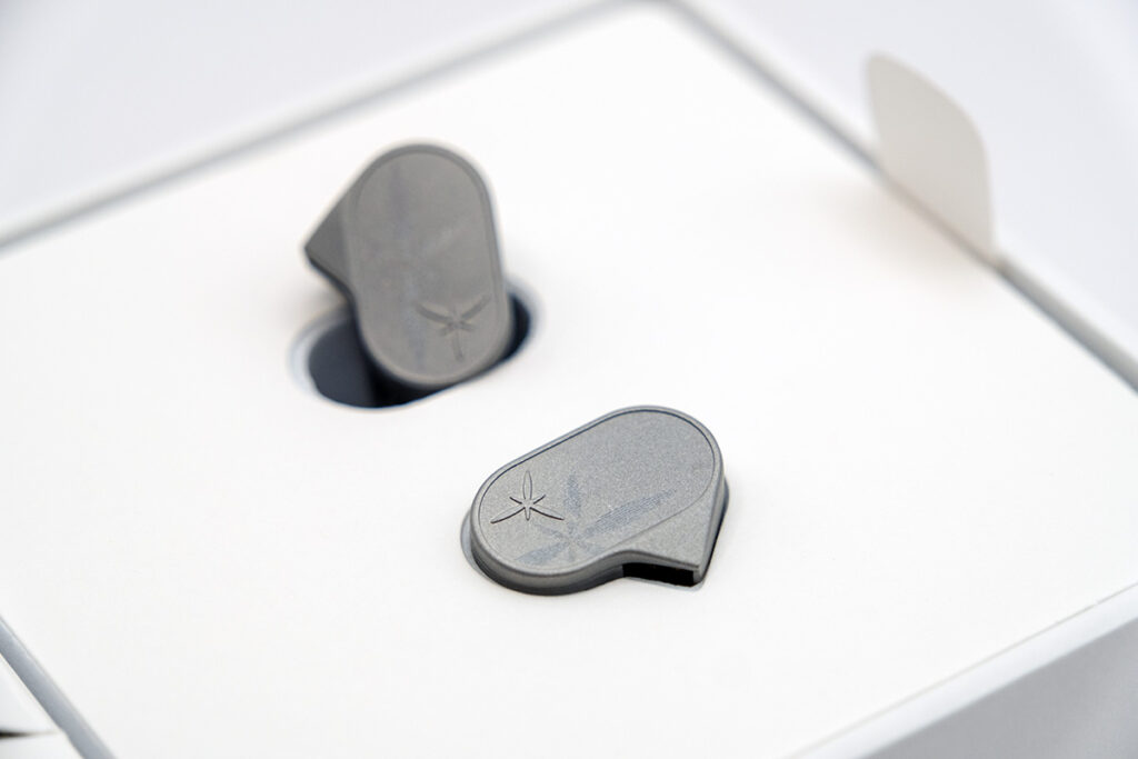 MOONDROP 蘭-LAN 2 POP レビュー】全くLANじゃなくなった新生LAN。でも