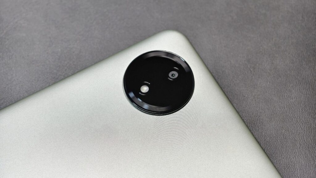 Redmi Pad SE 8.7 4G レビュー】エントリーレベルの新定番！持ち運びに