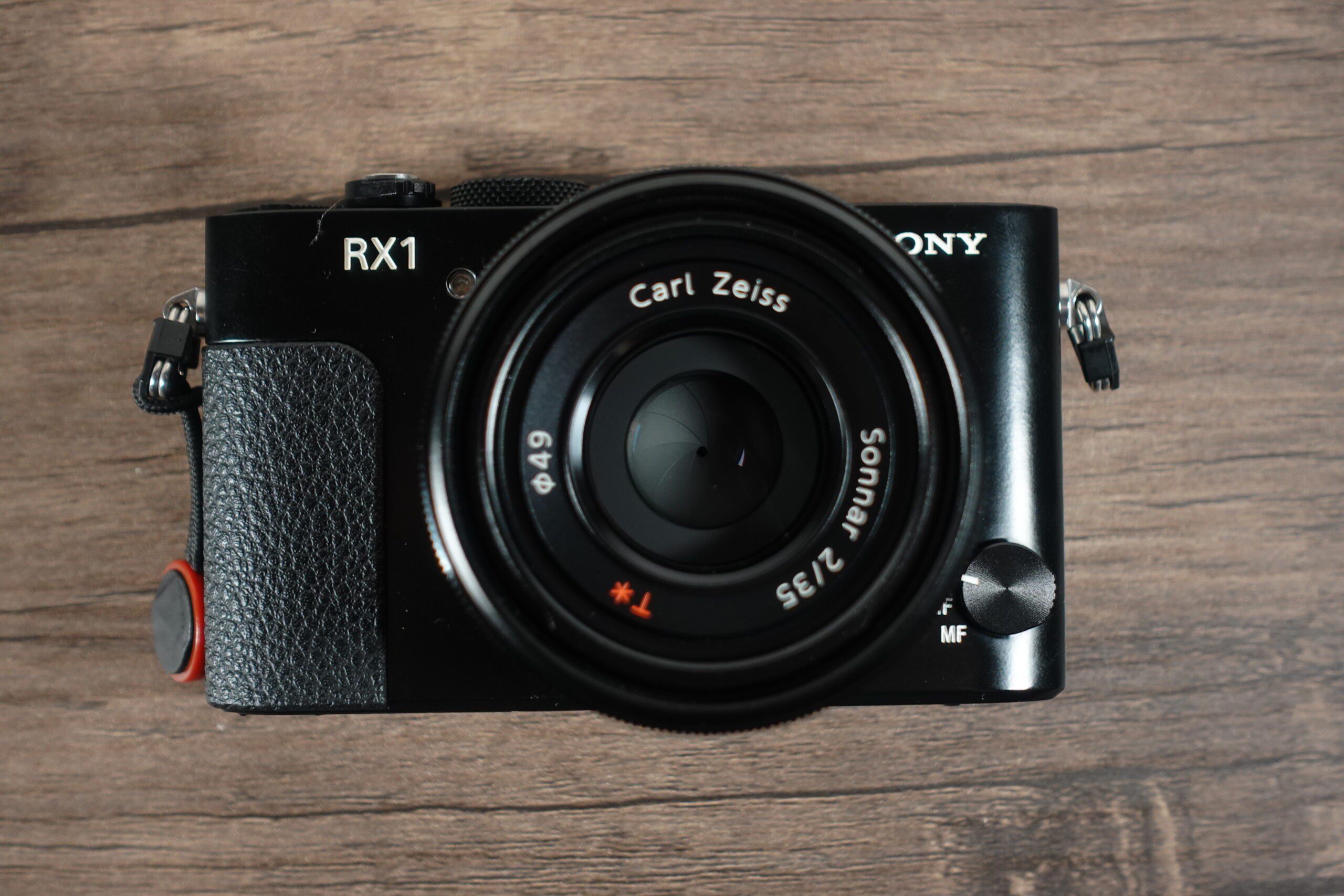 SONY RX1の作例と使用レビュー｜2024年でも現役のフルサイズコンデジ