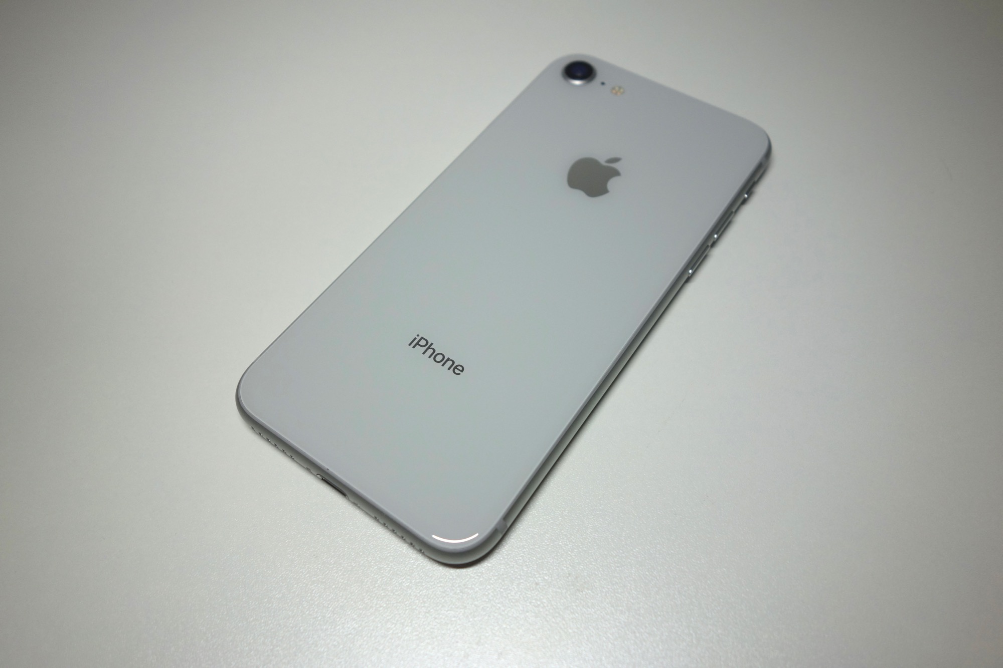 iphone-8-photo-review-7.jpg