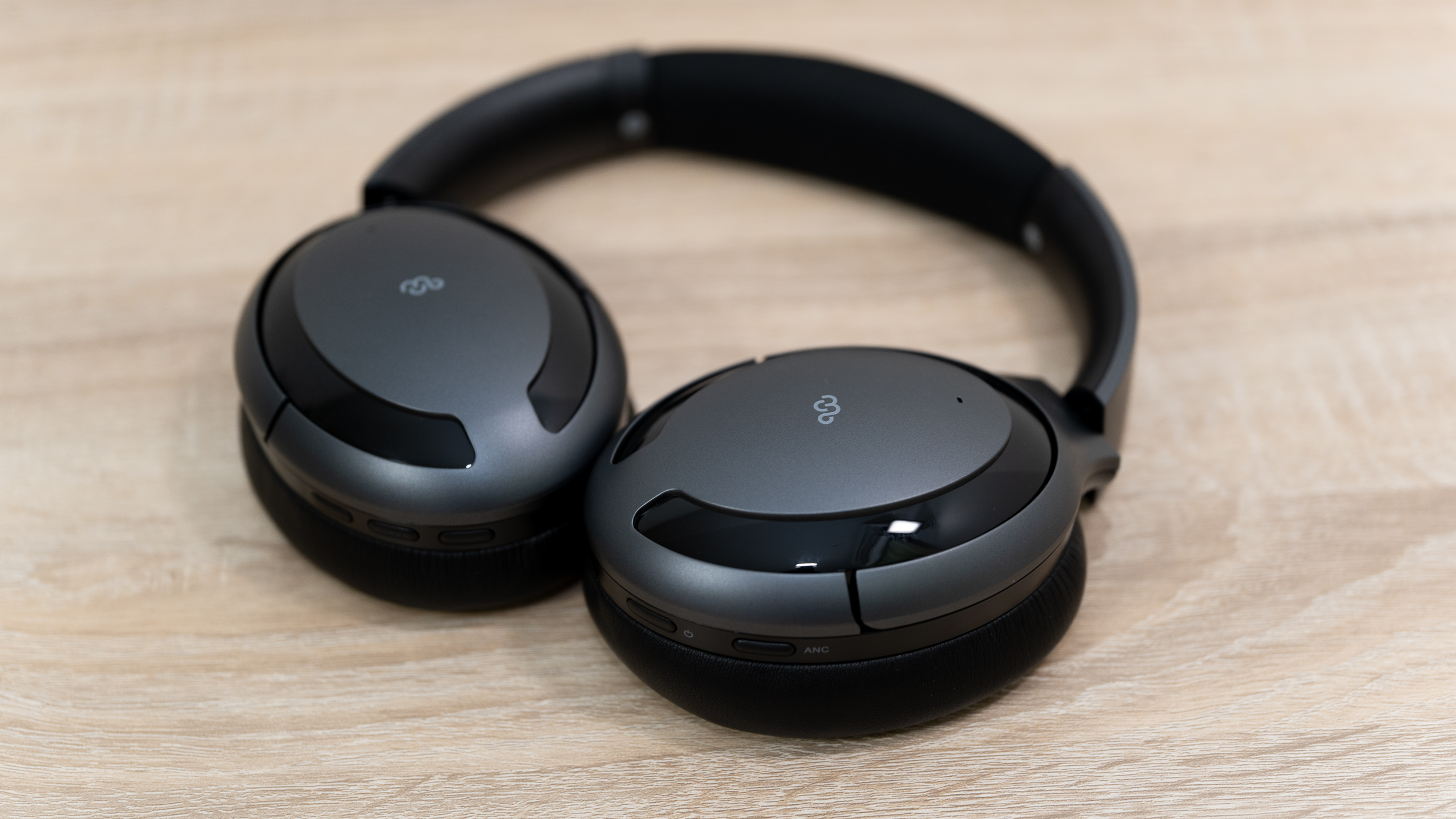 Mu6」レビュー。圧倒的ノイキャン性能でホワイトノイズも無い、1万円台