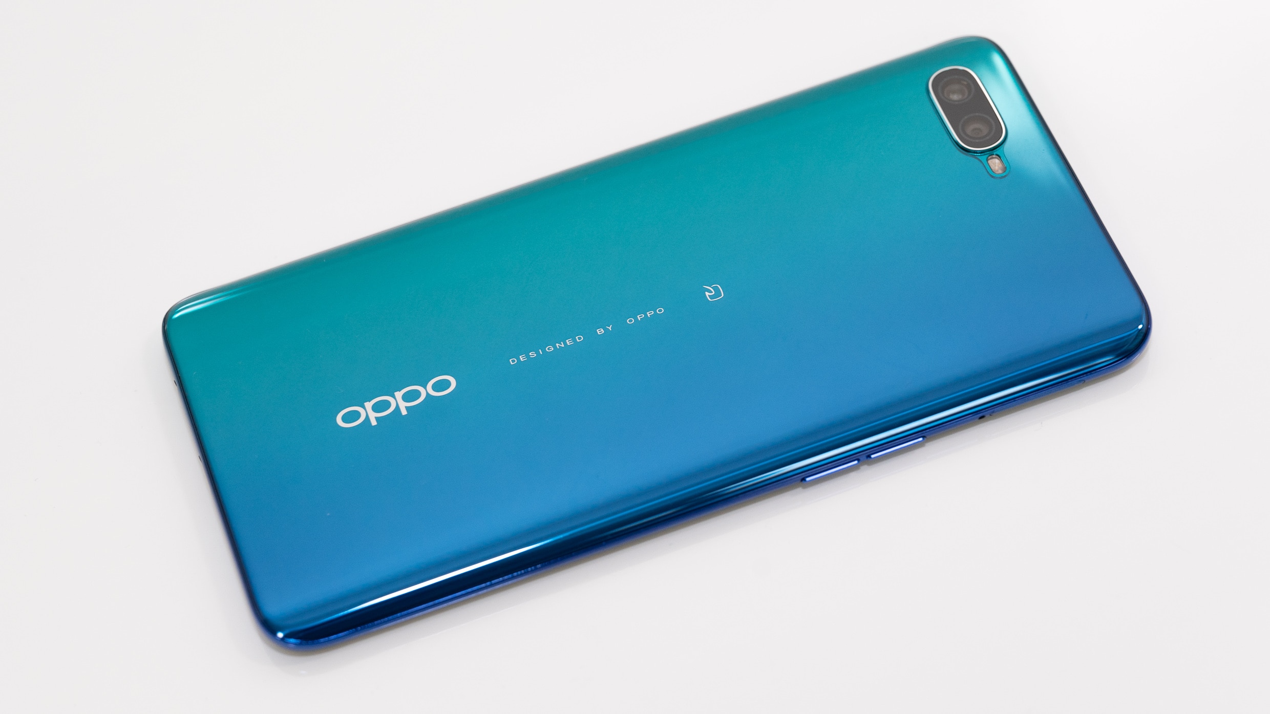 OPPO Reno A」レビュー。3万円台でも想像以上の高性能でゲームも快適