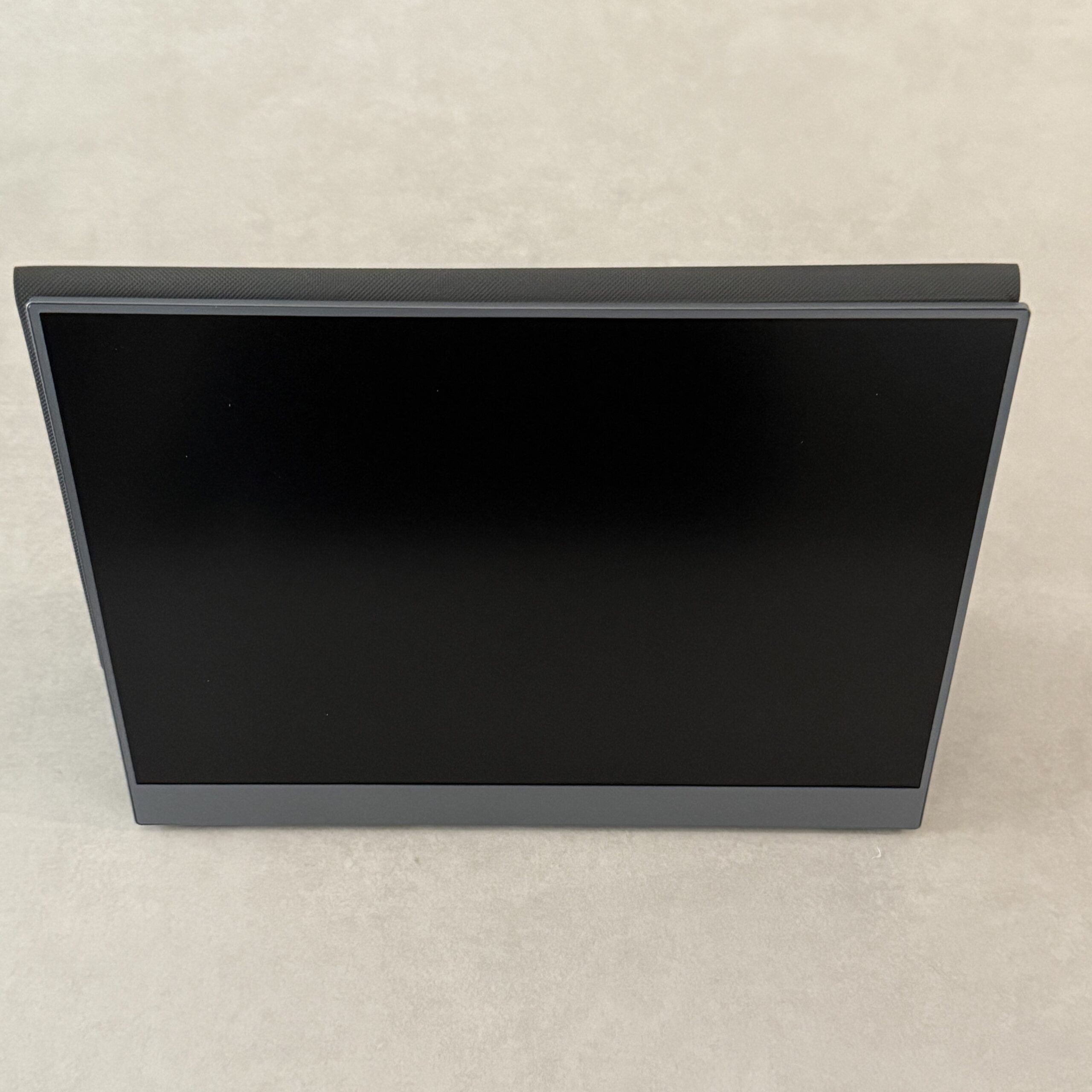 kksmart NK-135をレビュー！13.5インチで解像度2Kは貴重な存在 | がじぇさ