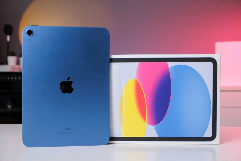 第11世代iPad」、Apple Intelligenceに対応するも発売は2025年後半に