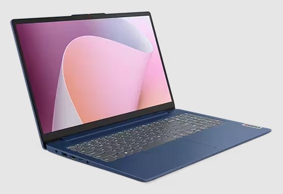 レノボ、薄型＆堅牢性両立のスリムノートPC「IdeaPad Slim 5 Light Gen