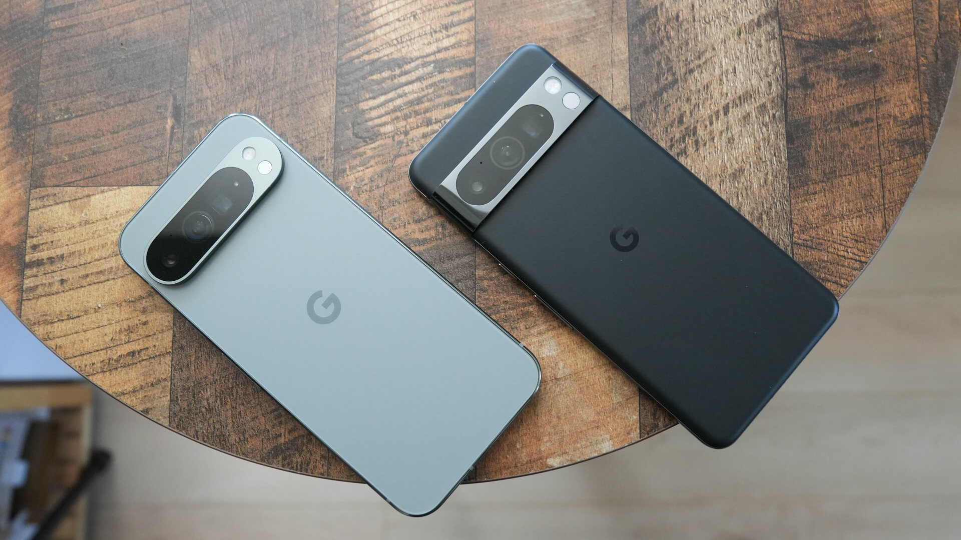 古い世代ほど恩恵強め。Android16にアプデでPixelのパフォーマンスが劇