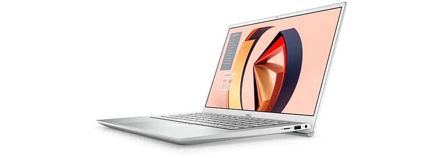 終売】 DELL「Inspiron 14 5405/15 5505」がクーポン込みで4.7万円台に