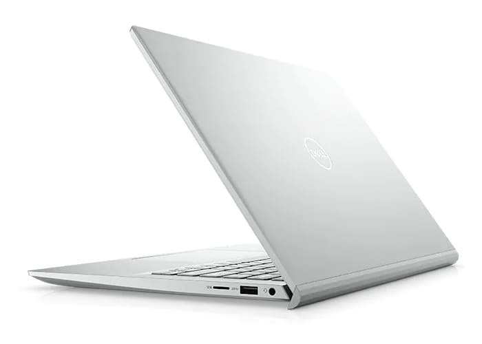 終売】 DELL「Inspiron 14 5405/15 5505」がクーポン込みで4.7万円台に