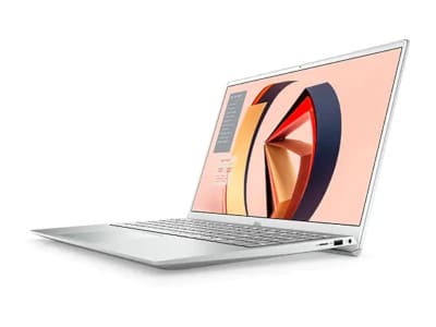 20210131_dell_inspiron_5505_sp