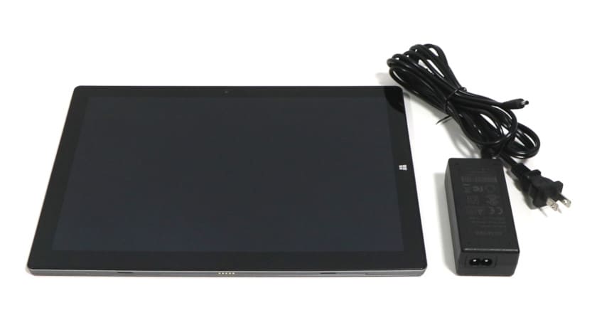 レビュー】 CHUWI UBook Pro：縦広ディスプレイがうれしいWindows