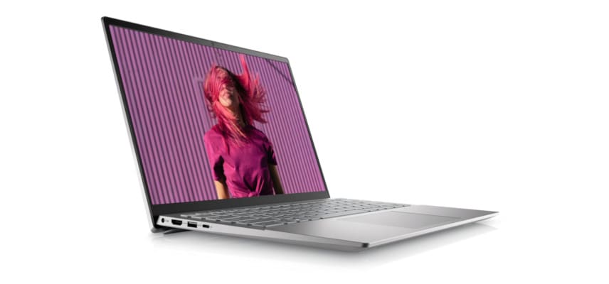 いろいろアップグレード。DELL「Inspiron 14 5420」は8万円台からのお