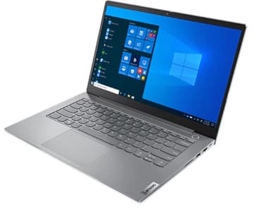 コスパ高い。Lenovo「ThinkBook 14/15 Gen3 (AMD)」 は5万円台からの
