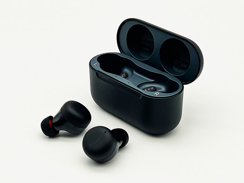 Amazon Echo Buds 第2世代 レビュー】忖度なしで本音をぶっちゃけ