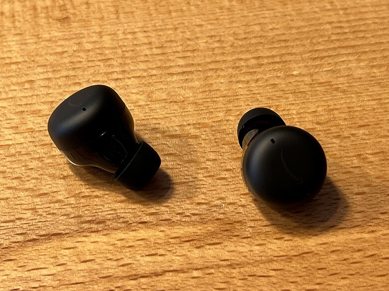 Amazon Echo Buds 第2世代 レビュー】忖度なしで本音をぶっちゃけ