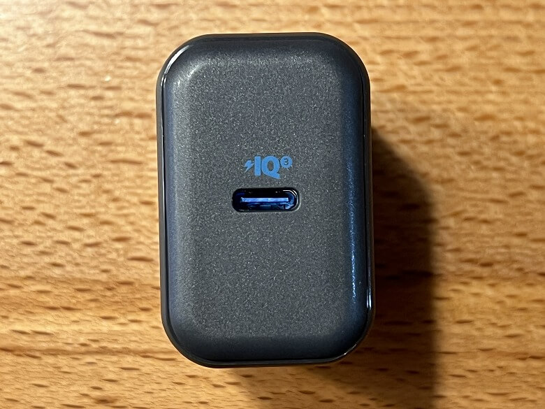 Anker 633 Magnetic Wireless Charger (MagGo) レビュー】ワイヤレス